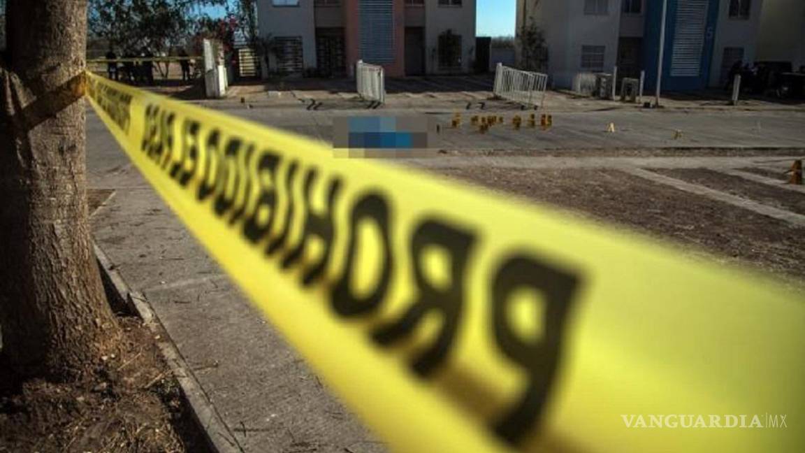 México, sexto lugar a nivel mundial en impunidad por asesinatos de periodistas: CPJ