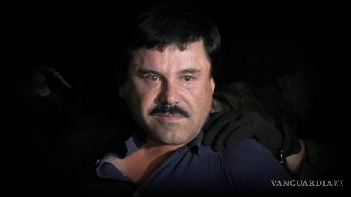 $!No era 'El Chapo'... Ismael 'El Mayo' Zambada es el verdadero líder del Cártel de Sinaloa