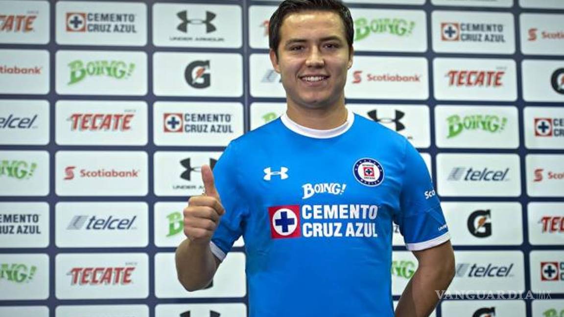 $!Roban reloj de 300 mil pesos al 'Cubo' Torres