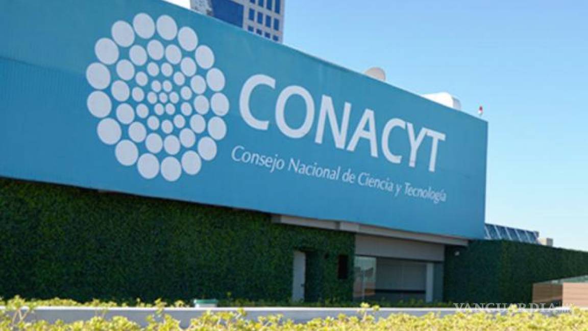 Revista Science denuncia despidos injustificados en Conacyt