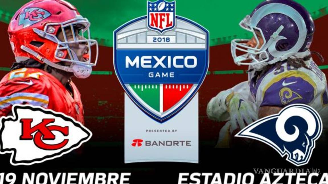 $!¿AMLO le dice adiós a la F1 y NFL en México?, el dinero sería destinado al Tren Maya