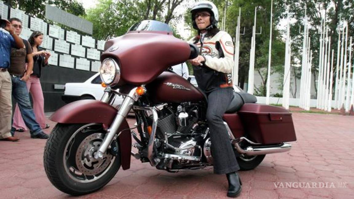 $!Testigos de agresión grabaron videos: Ana Guevara