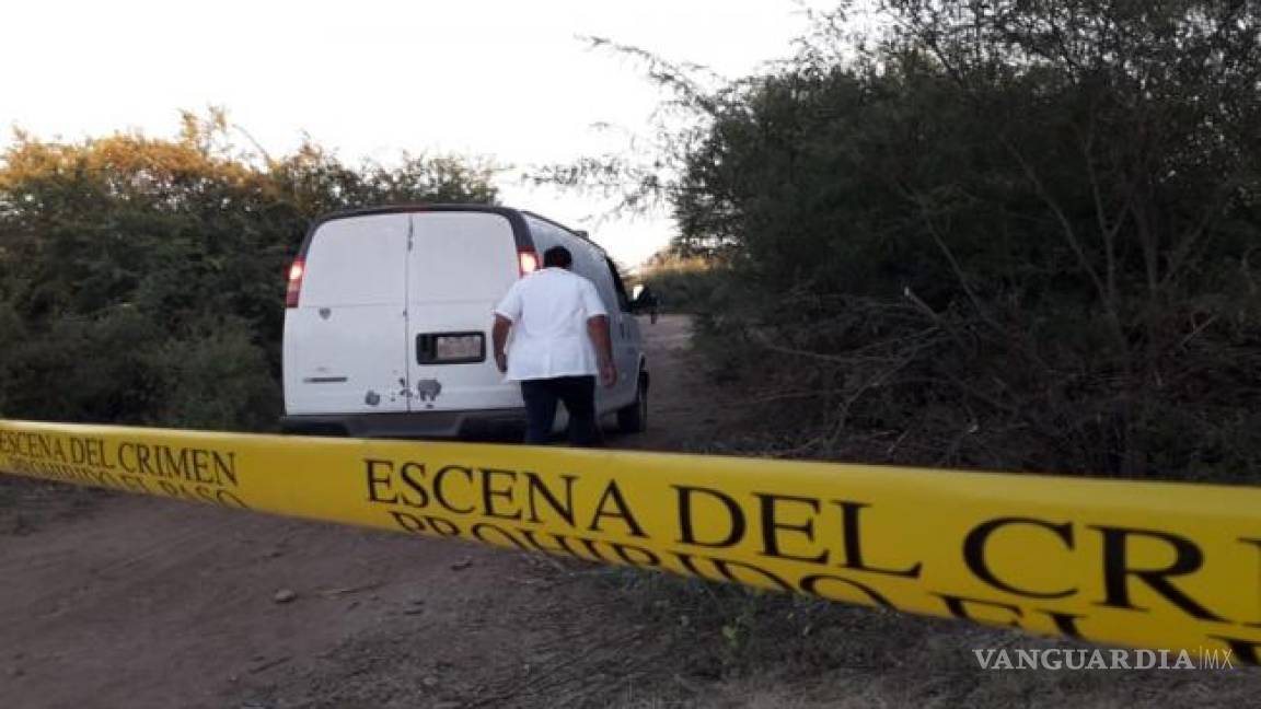39 feminicidios en Sinaloa en lo que va del año