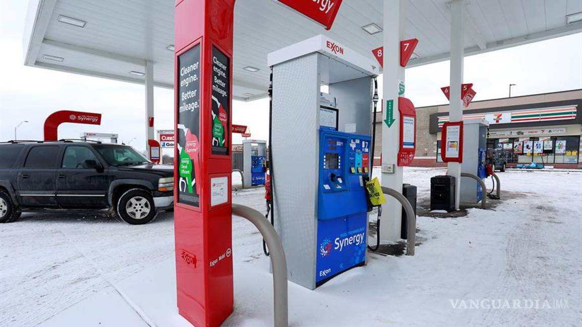 $!Estados Unidos debe prepararse para más tormentas graves, dicen expertos