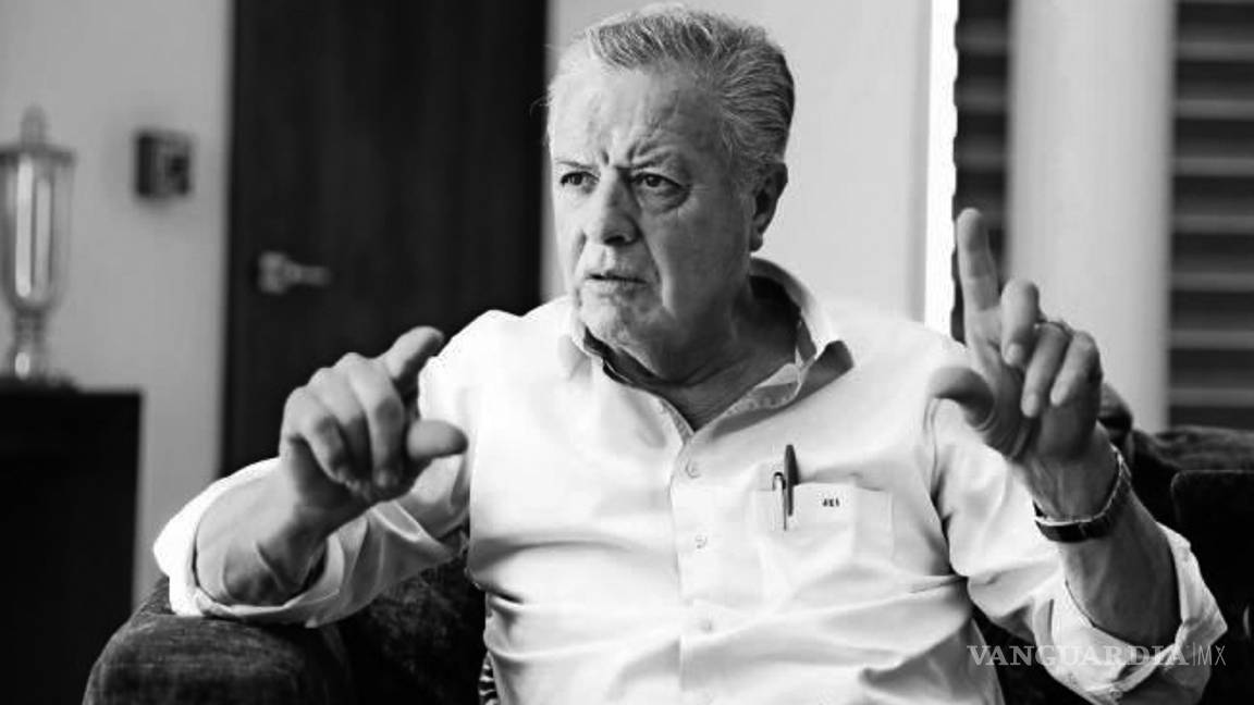 $!Ramos Arizpe y Torreón, las peores administraciones del 2018 según avance de gestión financiera de Coahuila