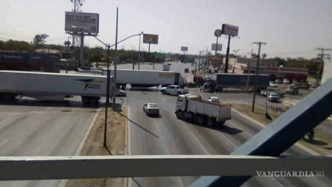 $!¿Quién es “El Huevo”?... líder del Cártel del Noreste y su plan de expansión que desafía a 'El Mencho'