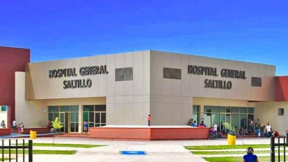 Cuentan hospitales de Coahuila con servicio de interrupción de embarazo