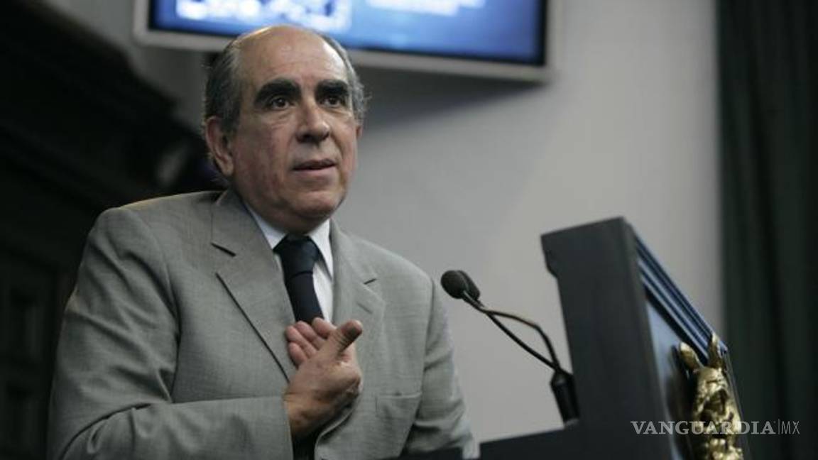 $!Busca Morena que diputados sesionen 9 meses y medio en un año, adiós a tanta vacación