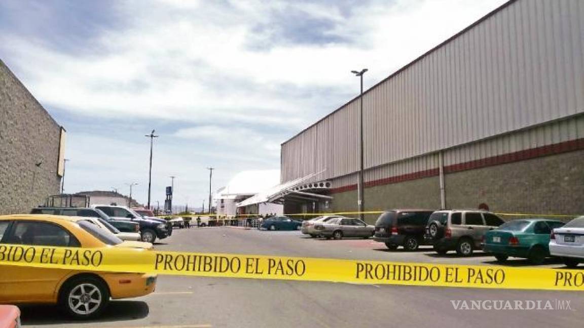 PGR abre carpeta de investigación por asesinato de periodista en Baja California Sur