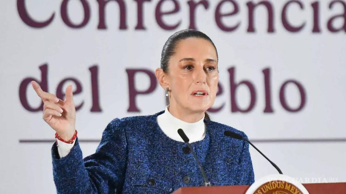 ¿Por qué el gobierno de Claudia Sheinbaum donará 900 millones de pesos a Fundación Teletón?