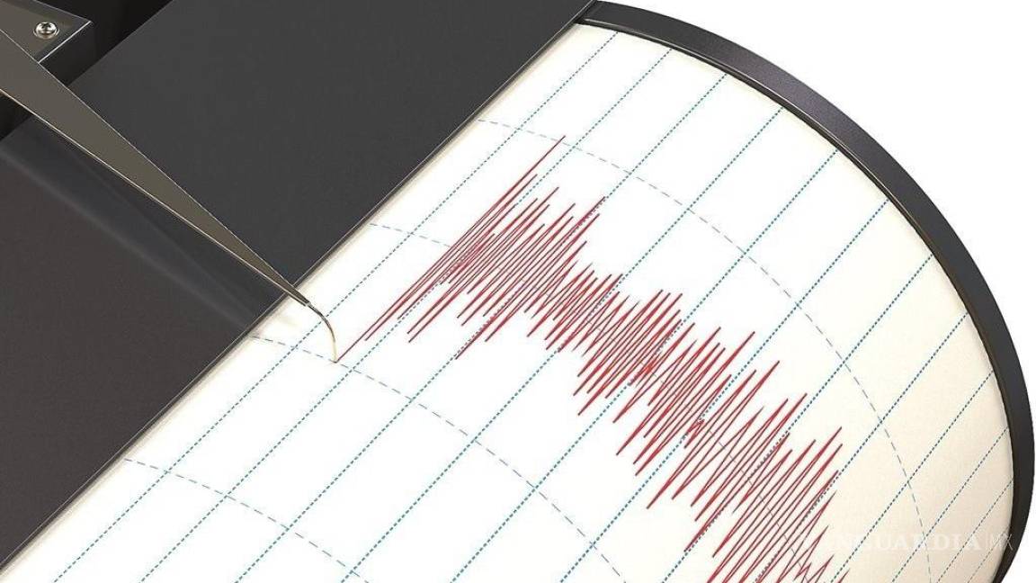 ¿Por qué en México hay más sismos durante septiembre? Expertos responden