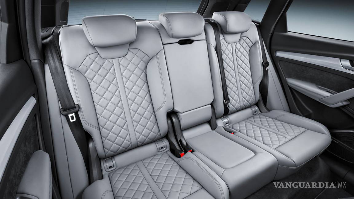 $!15 dispositivos que nunca deberían faltar en tu coche nuevo