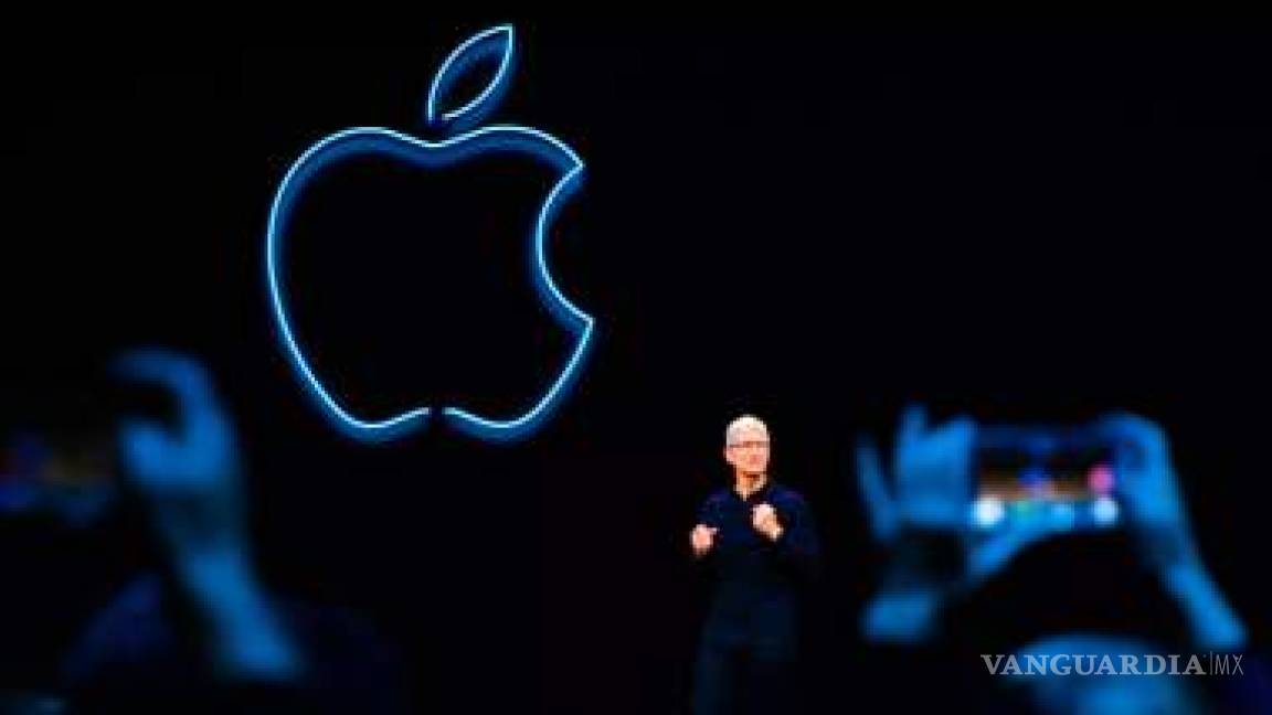 WWDC 2020: Presenta Apple el nuevo iOS 14, macOS 11 Big Sur y mejoras para tvOS 14