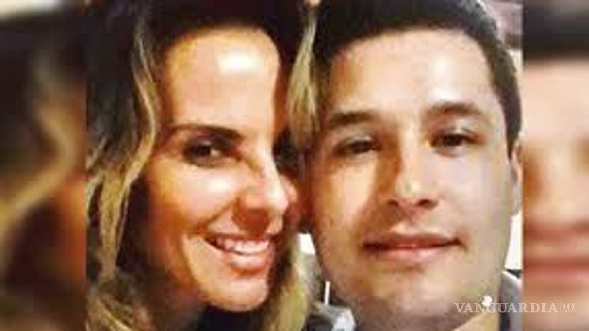 $!Ellos son los 10 herederos de 'El Chapo' Guzmán... los hijos reconocidos del líder del Cártel de Sinaloa