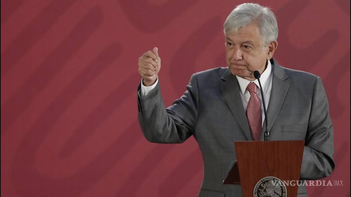 $!Verificando la mañanera de AMLO: 43% verdad, 57% engañoso
