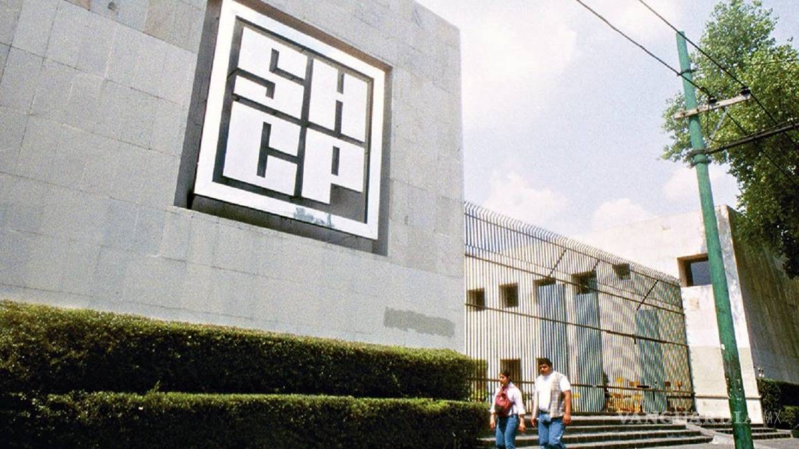 $!Alejandro Gutiérrez es rehén de Javier Corral; le sacó a la Federación 770 mdp: Yeidckol Polevnsky