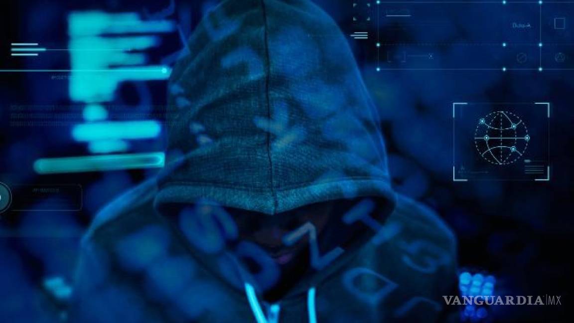 Revelan ‘modus operandi’ de los hackers europeos que colaboran con narcos latinoamericanos