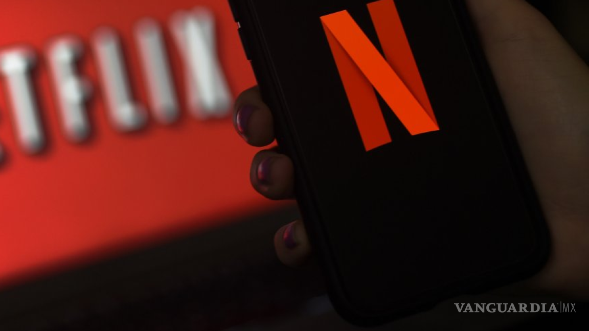 Netflix celebra aumento de clientes subiendo precios; ¿dónde será más caro?