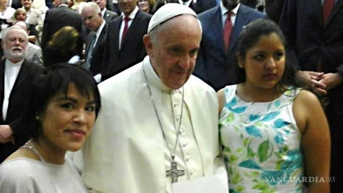 $!La escalofriante historia de Zunduri, 'la esclava de la tintorería'