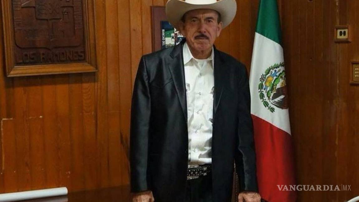 Ejecutan a ex alcalde de Los Ramones, en Guadalupe, Nuevo León