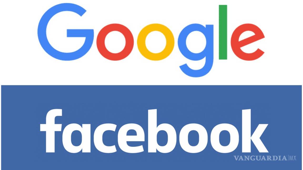 $!Así es como este hombre logró estafar a Facebook y Google... ¡les robó 120 millones de dólares!