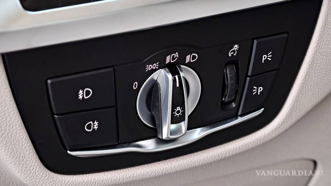 $!15 dispositivos que nunca deberían faltar en tu coche nuevo