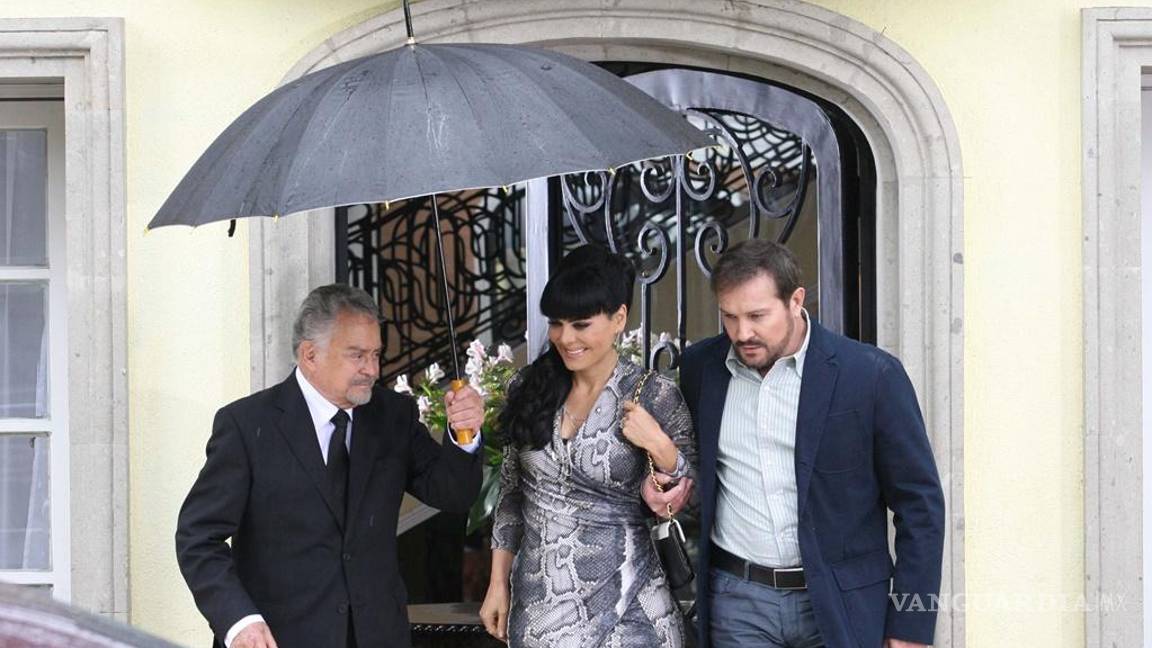 $!¿Quién era Polo Ortín? Conoce el legado del fallecido comediante