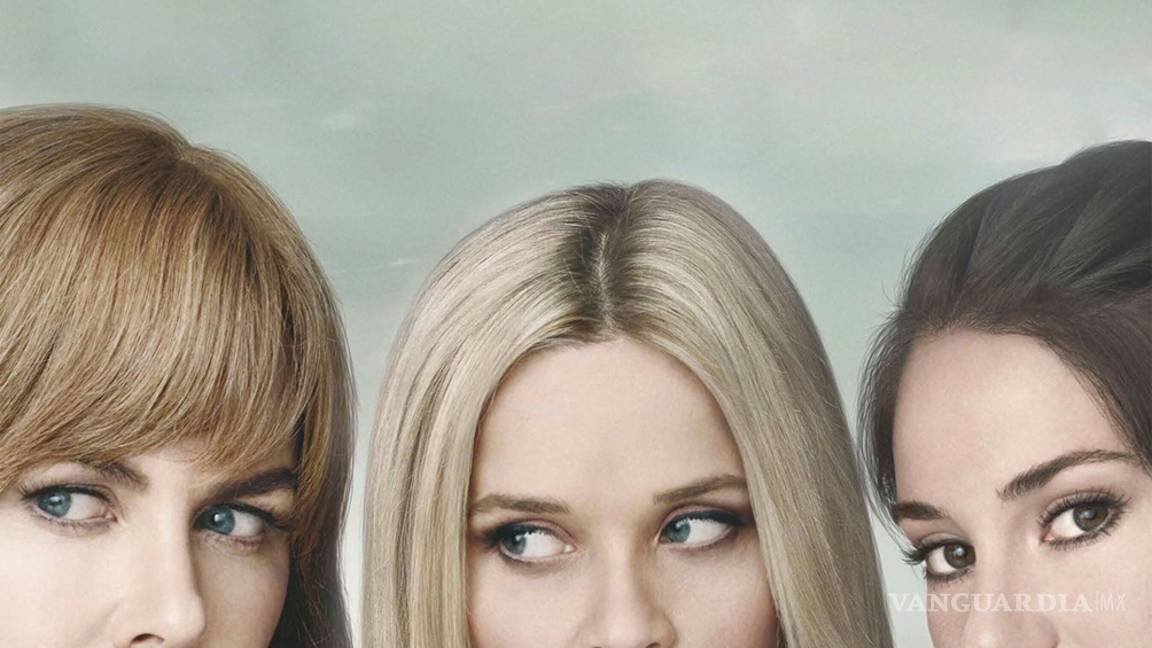 $!Emmy 2017: Las series ganadoras que no debes perderte