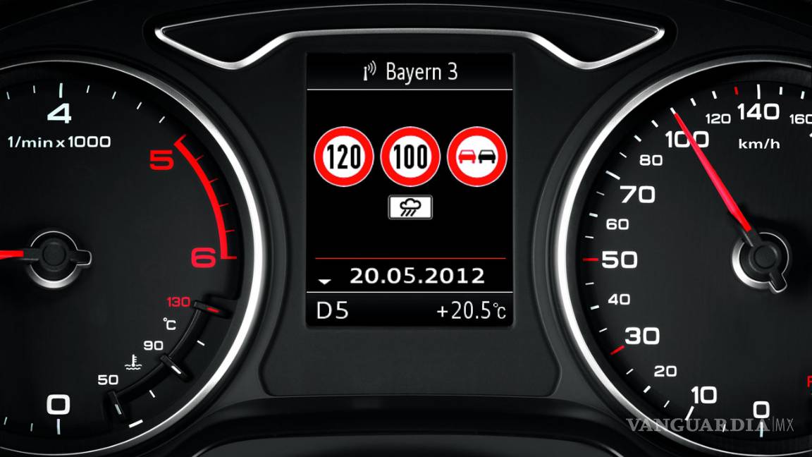 $!15 dispositivos que nunca deberían faltar en tu coche nuevo