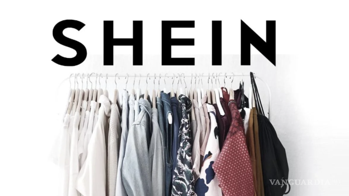 $!Shein se ha ganado la fama por su inmenso catálogo de ropa, zapatos y accesorios de moda rápida.