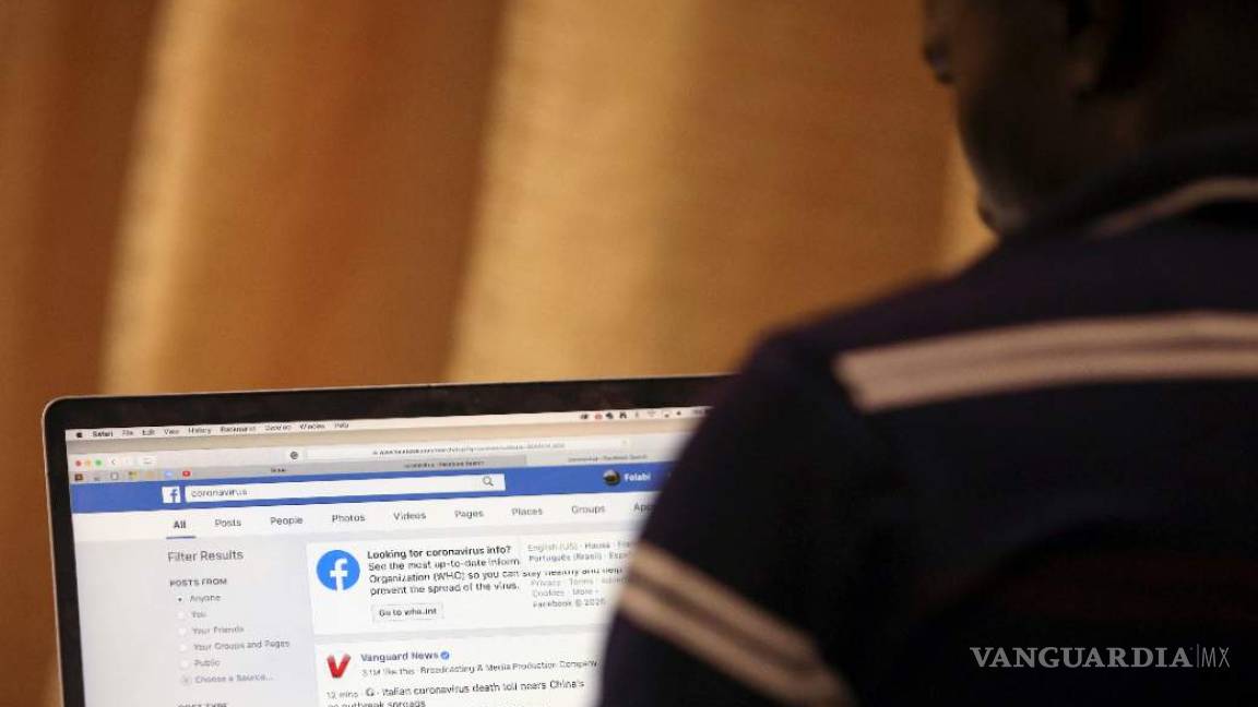 Facebook desactiva red vinculada con caso Lozoya y que atacó a Morena