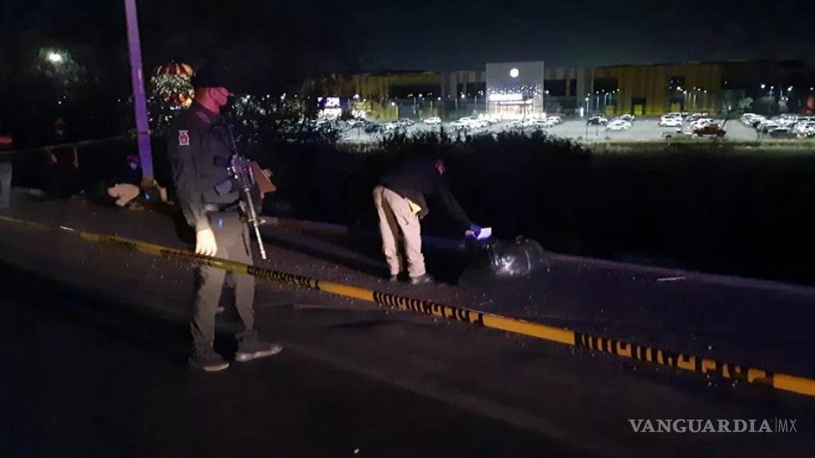 Jornada violenta en Sinaloa: asesinan a seis en 30 horas