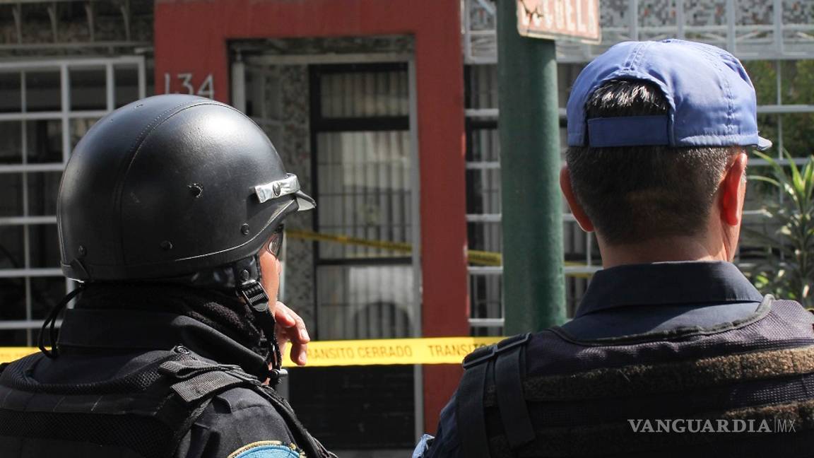 $!Médico acusado de tráfico de órganos es liberado en Baja California; el juicio en su contra continúa