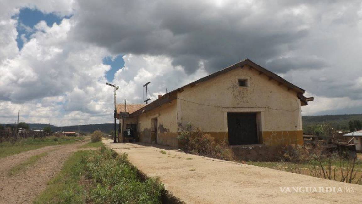 $!Mueren 14 personas durante enfrentamiento en Chihuahua