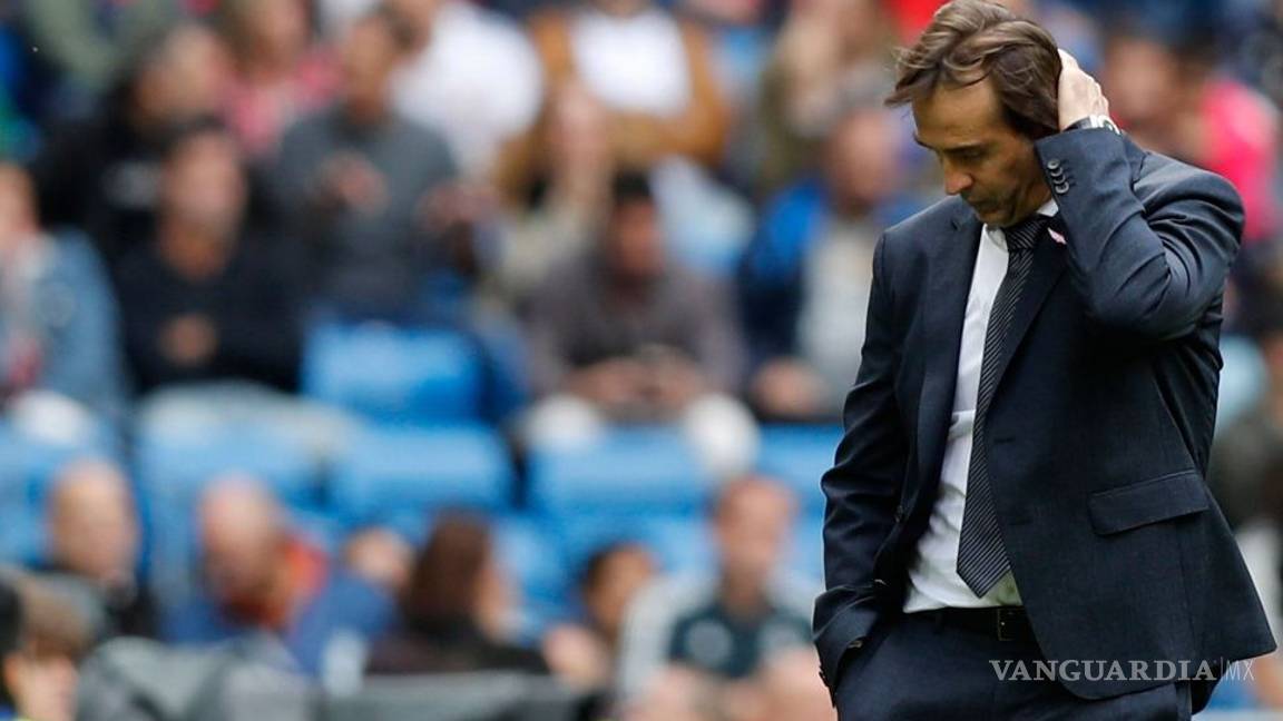 $!Isco pide que dejen de llorar por Cristiano Ronaldo