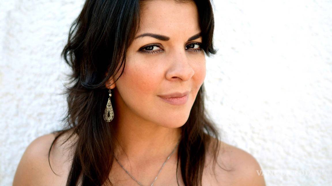 $!Los nombres de la literatura coahuilense actual