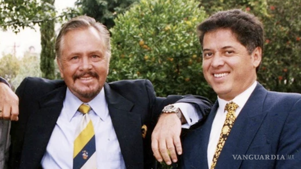 $!Uno de los momentos más significativos de su carrera fue su participación en el popular programa de comedia “Pácatelas”.