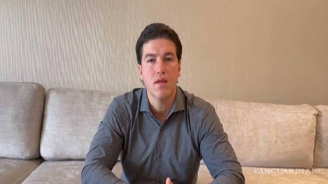 ¡Queremos saber la verdad!: Samuel García pide a Fiscalía entregar HOY evidencias en el caso Debanhi Escobar