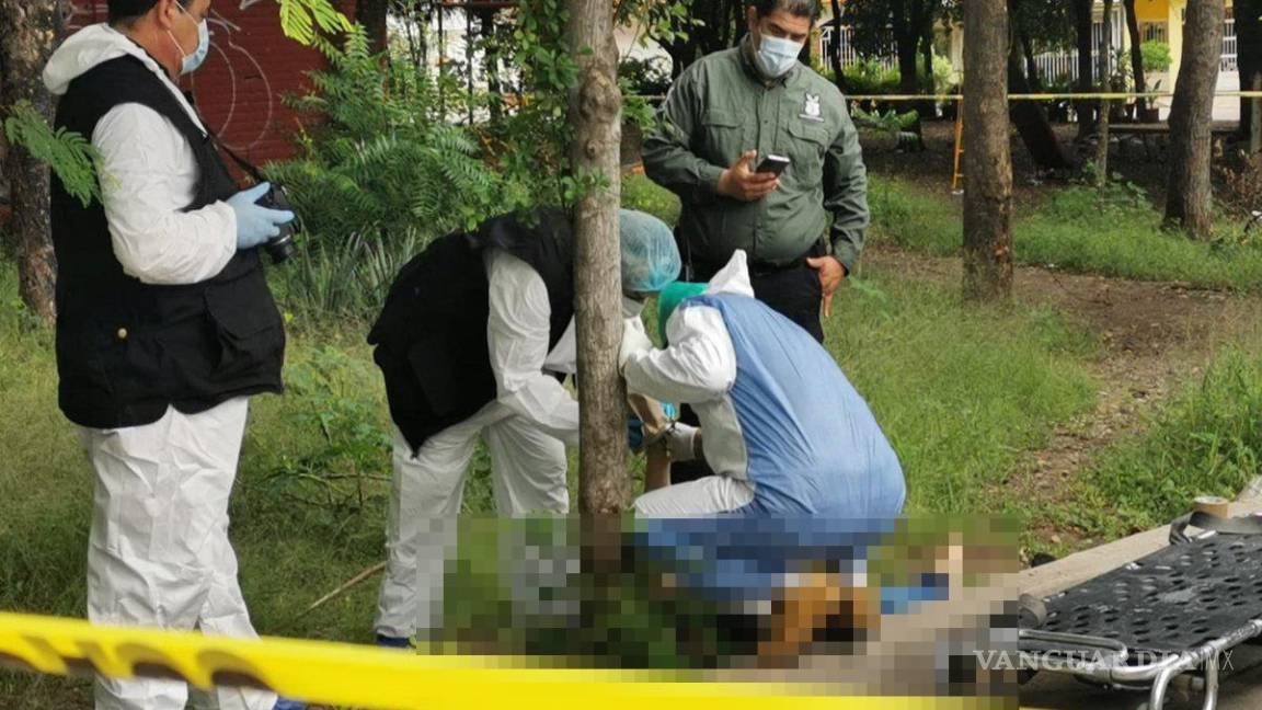 Detienen a presunto feminicida de Karen Ayelén en Sinaloa