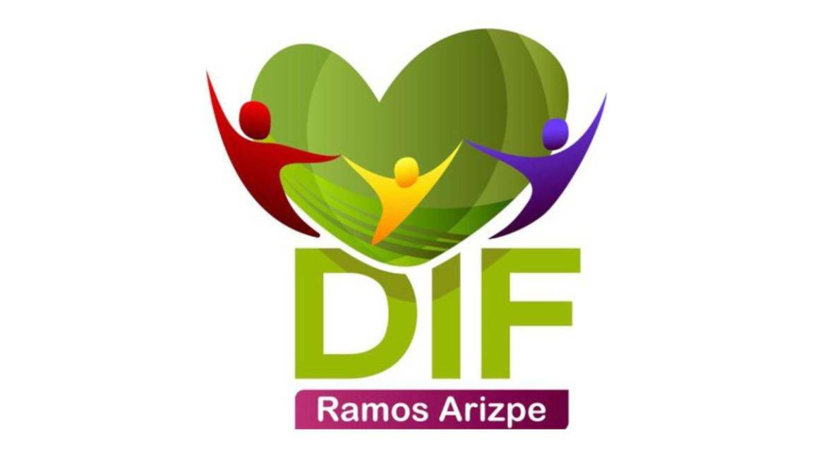 “Alas al Campo”: programa en Ramos Arizpe donará productos de higiene a mujeres del campo