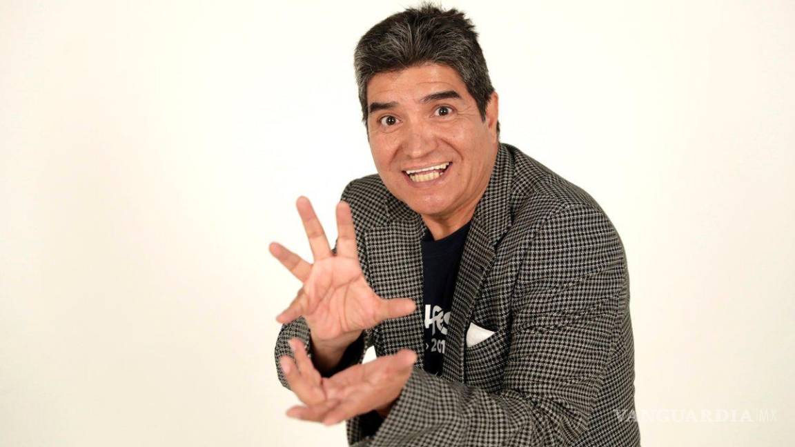 $!Día de Muertos: Las estrellas que se apagaron en 2021