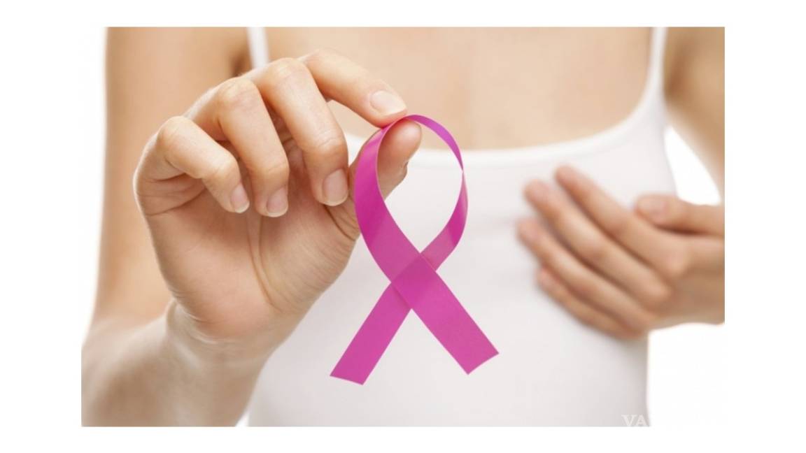 Deja Insabi sin tratamiento contra el cáncer a 51 mujeres en Saltillo