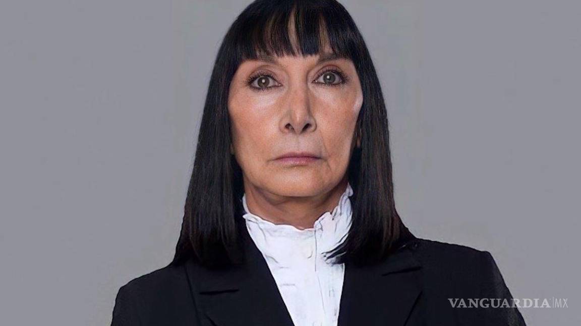 $!Día de Muertos: Las estrellas que se apagaron en 2021