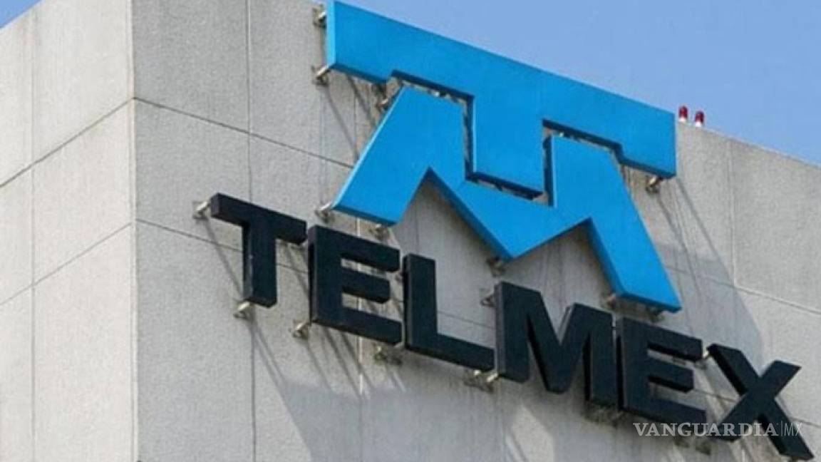 Si no hay acuerdos, podría estallar huelga nacional en TELMEX
