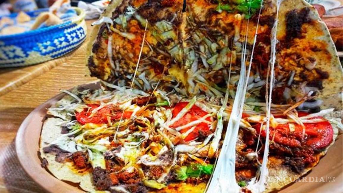 $!Las cuentas más deliciosas en Tik Tok