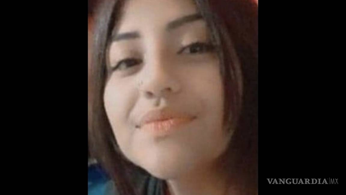 Cimbra feminicidio de menor en Aguascalientes: feminicida mató a adolescente a puñaladas