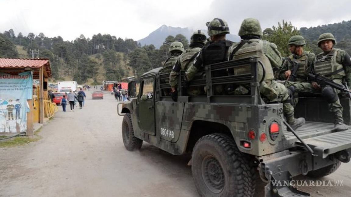 $!¿Quién es Alejandro Sandí?, el actor secuestrado en el Nevado de Toluca