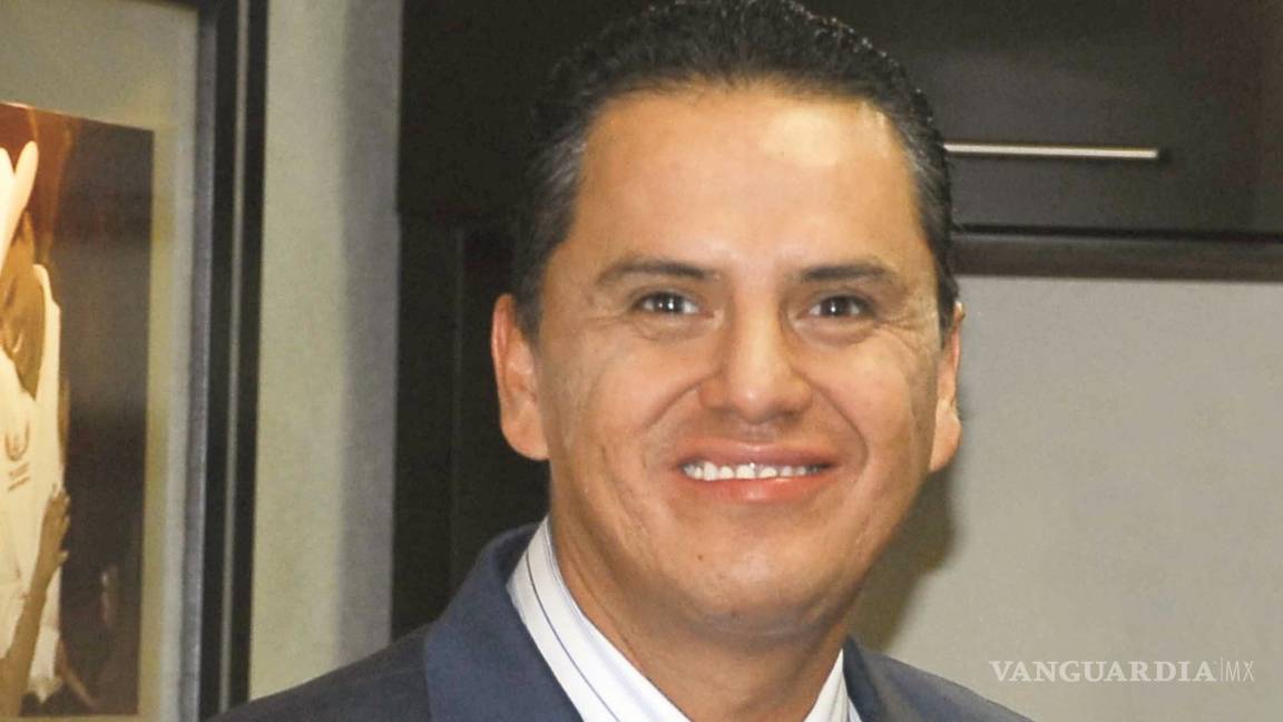 'Roberto Sandoval puede ser llamado a cuentas por Comisión de Ética del PRI' declara diputado