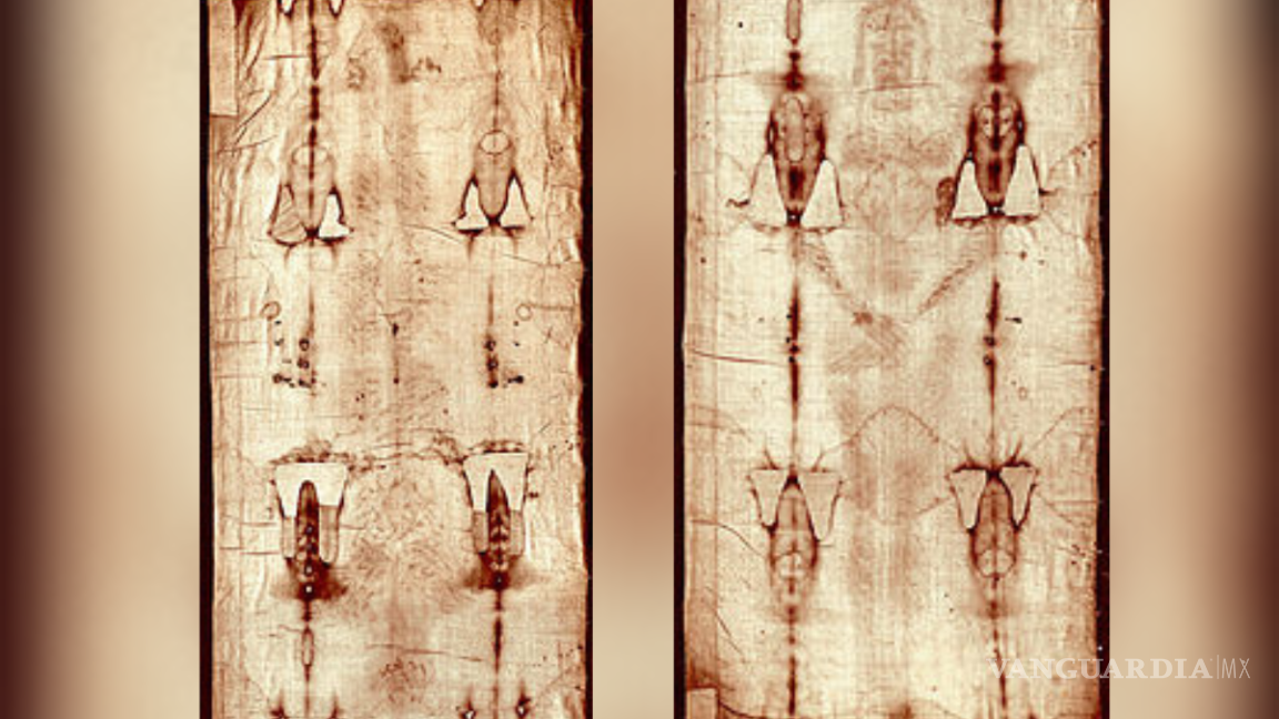 $!La Síndope ha sido estudiada en numerosas ocasiones.