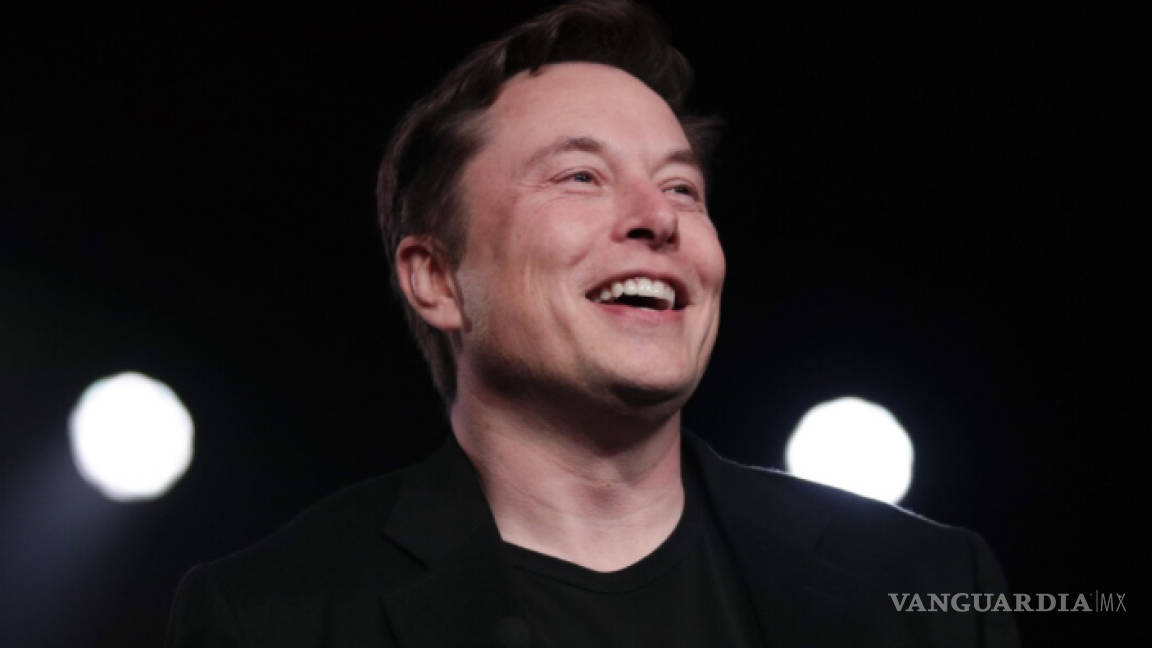 Elon Musk supera a Bill Gates y ya es el segundo hombre más rico del mundo